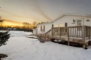 11250 27th Ave, Chippewa Falls, WI 54729 - Photo 4