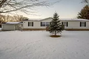 11250 27th Ave, Chippewa Falls, WI 54729 - Photo 2