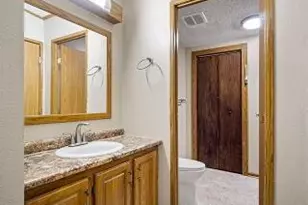 11250 27th Ave, Chippewa Falls, WI 54729 - Photo 32