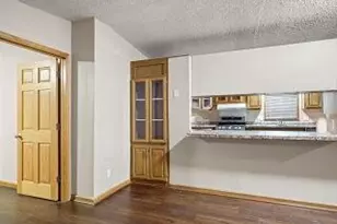 11250 27th Ave, Chippewa Falls, WI 54729 - Photo 28