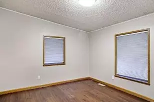 11250 27th Ave, Chippewa Falls, WI 54729 - Photo 22