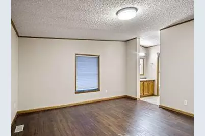 11250 27th Avenue, Chippewa Falls, WI 54729 - Photo 30