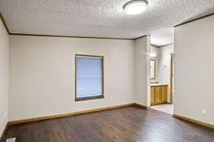 11250 27th Ave, Chippewa Falls, WI 54729 - Photo 30