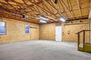 11250 27th Ave, Chippewa Falls, WI 54729 - Photo 42