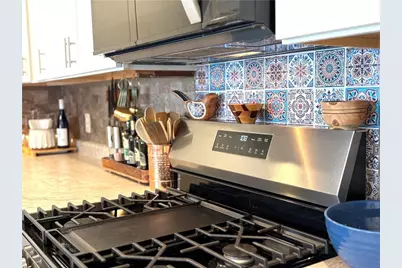 10242 Olker Road, Hayward, WI 54843 - Photo 4