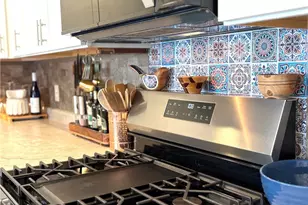 10242 Olker Rd, Hayward, WI 54843 - Photo 4