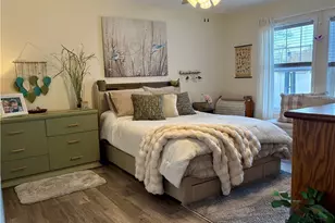 10242 Olker Rd, Hayward, WI 54843 - Photo 12