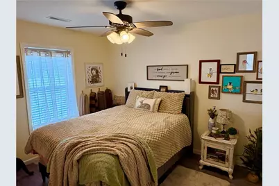 10242 Olker Road, Hayward, WI 54843 - Photo 16