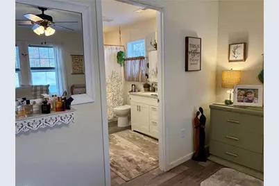 10242 Olker Road, Hayward, WI 54843 - Photo 14