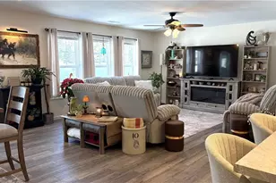 10242 Olker Rd, Hayward, WI 54843 - Photo 8