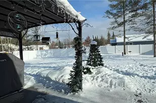 10242 Olker Rd, Hayward, WI 54843 - Photo 18