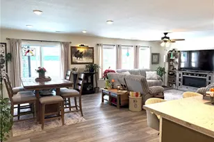 10242 Olker Rd, Hayward, WI 54843 - Photo 2