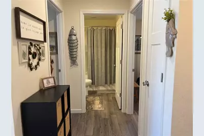 10242 Olker Road, Hayward, WI 54843 - Photo 10