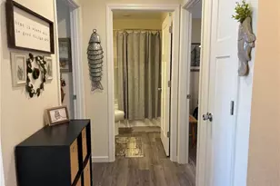 10242 Olker Rd, Hayward, WI 54843 - Photo 10