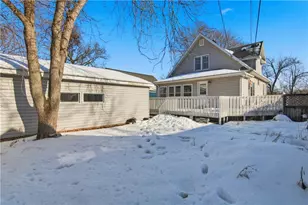 210 S Michigan St, Eau Claire, WI 54703 - Photo 32