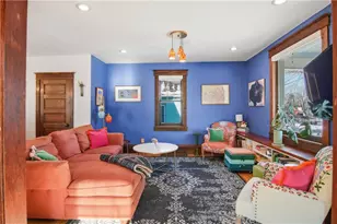 210 S Michigan St, Eau Claire, WI 54703 - Photo 2