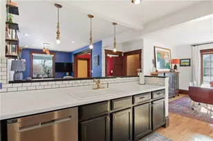 210 S Michigan St, Eau Claire, WI 54703 - Photo 10