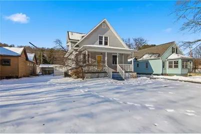 210 S Michigan Street, Eau Claire, WI 54703 - Photo 38