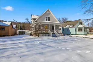 210 S Michigan St, Eau Claire, WI 54703 - Photo 38