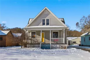 210 S Michigan St, Eau Claire, WI 54703 - Photo 1