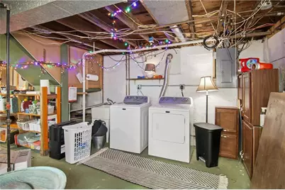 210 S Michigan Street, Eau Claire, WI 54703 - Photo 28