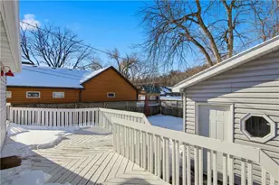 210 S Michigan St, Eau Claire, WI 54703 - Photo 30