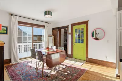 210 S Michigan Street, Eau Claire, WI 54703 - Photo 14