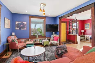 210 S Michigan St, Eau Claire, WI 54703 - Photo 4