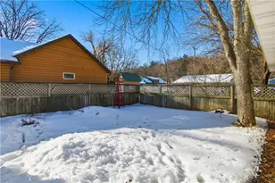 210 S Michigan St, Eau Claire, WI 54703 - Photo 34