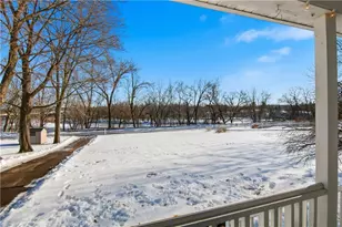 210 S Michigan St, Eau Claire, WI 54703 - Photo 40