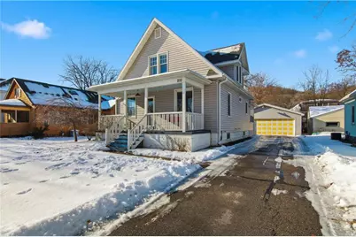 210 S Michigan Street, Eau Claire, WI 54703 - Photo 36