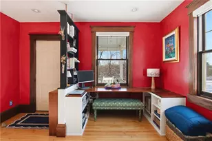 210 S Michigan St, Eau Claire, WI 54703 - Photo 26