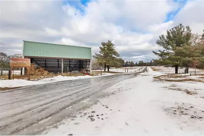 W8967 Oak Ridge Road, Black River Falls, WI 54615 - Photo 26