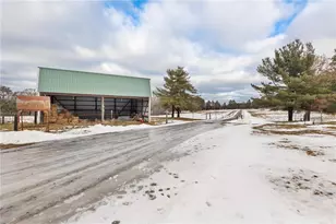 W8967 Oak Ridge Rd, Black River Falls, WI 54615 - Photo 26