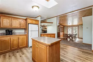 W8967 Oak Ridge Rd, Black River Falls, WI 54615 - Photo 12