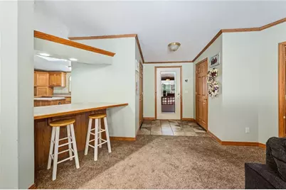 W8967 Oak Ridge Road, Black River Falls, WI 54615 - Photo 6