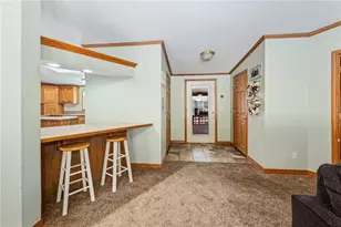 W8967 Oak Ridge Rd, Black River Falls, WI 54615 - Photo 6