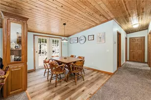 W8967 Oak Ridge Rd, Black River Falls, WI 54615 - Photo 10