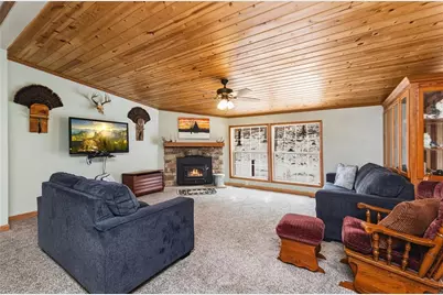 W8967 Oak Ridge Road, Black River Falls, WI 54615 - Photo 8