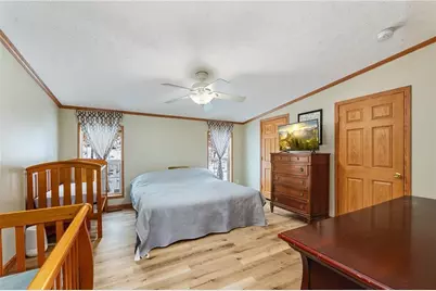 W8967 Oak Ridge Road, Black River Falls, WI 54615 - Photo 18