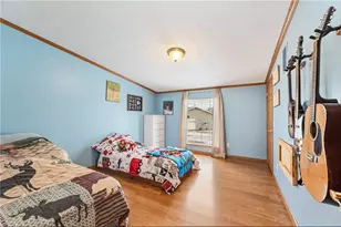 W8967 Oak Ridge Rd, Black River Falls, WI 54615 - Photo 24