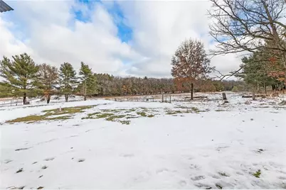 W8967 Oak Ridge Road, Black River Falls, WI 54615 - Photo 32