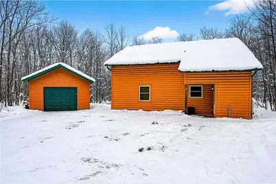 4748W Butler Road, Winter, WI 54896 - Photo 46