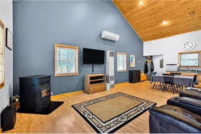 4748W Butler Road, Winter, WI 54896 - Photo 10