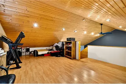 4748W Butler Road, Winter, WI 54896 - Photo 26