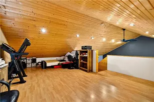 4748W Butler Rd, Winter, WI 54896 - Photo 26