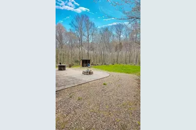 4748W Butler Road, Winter, WI 54896 - Photo 38