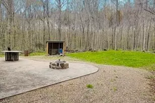 4748W Butler Rd, Winter, WI 54896 - Photo 38