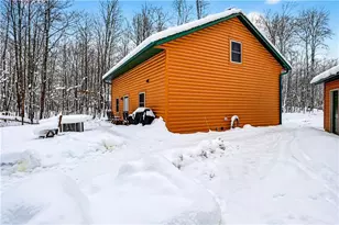 4748W Butler Rd, Winter, WI 54896 - Photo 44