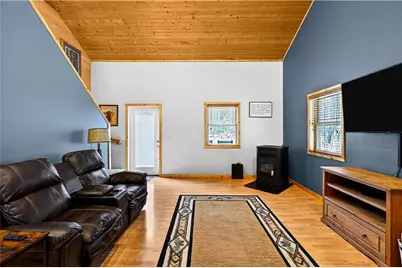 4748W Butler Road, Winter, WI 54896 - Photo 10